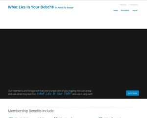1741167408_whatliesin-x400-thumb.jpg What Lies In Your Debt?®
