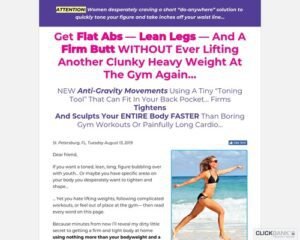 1741171122_firmtight-x400-thumb.jpg Mini Band Workouts