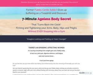 1741171327_7mabs-x400-thumb.jpg 7 Minute Ageless Body Secret