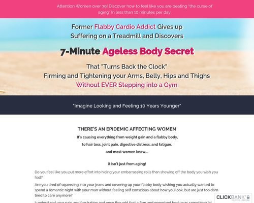 1741171327_7mabs-x400-thumb.jpg 7 Minute Ageless Body Secret