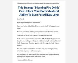 1741175008_1741175008_428_undernutri-x400-thumb.jpg The Underground Fat Burner Supplement