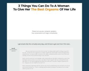 1741182671_revsex-x400-thumb.jpg Revolutionary Sex | How To Be Great In Bed
