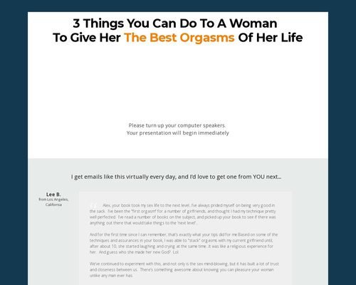 1741182671_revsex-x400-thumb.jpg Revolutionary Sex | How To Be Great In Bed