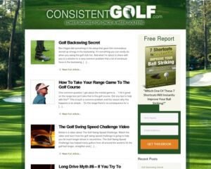 1741199156_emetmark-x400-thumb.jpg ConsistentGolf.com