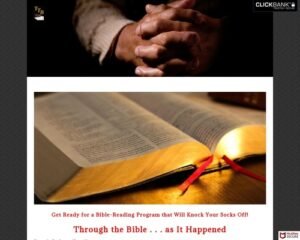 1741199266_stampguy1-x400-thumb.jpg Home - Thru-the-Bible . . . as It Happened