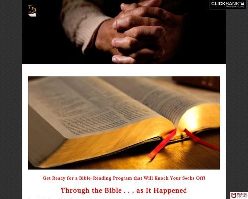 1741199266_stampguy1-x400-thumb.jpg Home - Thru-the-Bible . . . as It Happened