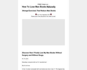 1741199376_sixpack4bs-x400-thumb.jpg How To Lose ManBoobs Naturally - New Salesletter!