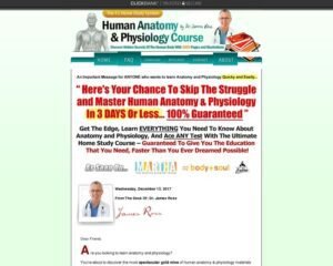 1741249505_humanatomy-x400-thumb.jpg The #1 Human Anatomy and Physiology Course | Learn About The Human Body With Illustrations and Pictures ø