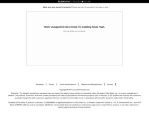 1741257442_lastman14-x400-thumb.jpg Last Man Standing