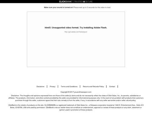 1741257442_lastman14-x400-thumb.jpg Last Man Standing