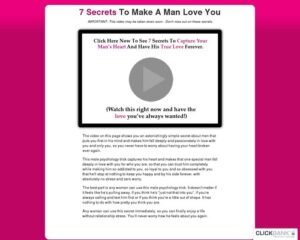 1741257968_anewmode-x400-thumb.jpg 301 Moved Permanently