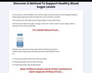 1741273501_1741273500_785_glucotrust-x400-thumb.jpg Home