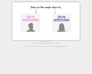 1741277368_txtyourex-x400-thumb.jpg Text Your Ex Back