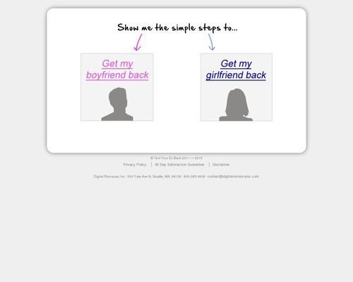 1741277368_txtyourex-x400-thumb.jpg Text Your Ex Back