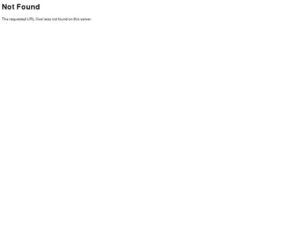 1741281198_ebizdom-x400-thumb.jpg Cash Code Brainwave – VIP Members