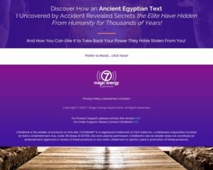 1741328389_the7energy-x400-thumb.jpg 2022 Brand New - The 7 Magic Energy Experiments!