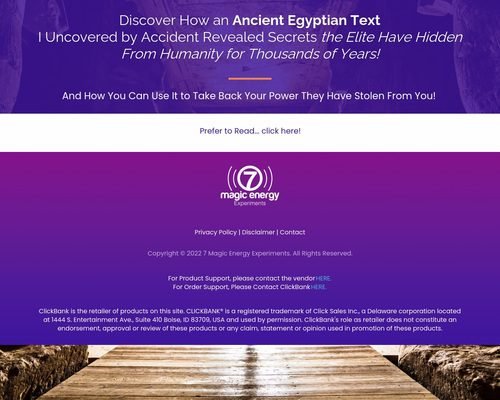 1741328389_the7energy-x400-thumb.jpg 2022 Brand New - The 7 Magic Energy Experiments!