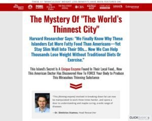 1741331730_eatfatoff-x400-thumb.jpg Eat The Fat Off
