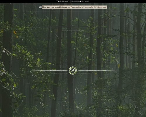 1741335509_bcraft15-x400-thumb.jpg Specops Bushcrafting