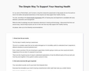 1741343370_1741343369_592_quietplus-x400-thumb.jpg Quietum Plus - Text Presentation