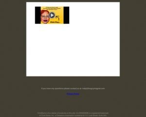 1741346715_guymagnet-x400-thumb.jpg Make His Heart Beat, Bang & Hammer With Attraction For You...
