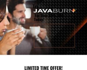 1741347165_1741347165_350_javaburn-x400-thumb.jpg Java Burn