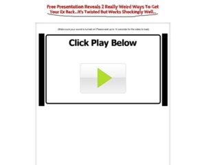 1741362283_pullex-x400-thumb.jpg 11:11 Ritual - Bring Him Back