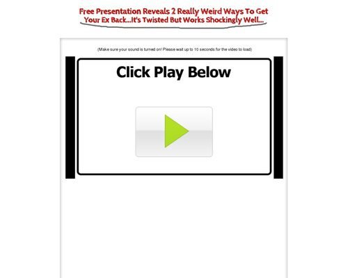 1741362283_pullex-x400-thumb.jpg 11:11 Ritual - Bring Him Back