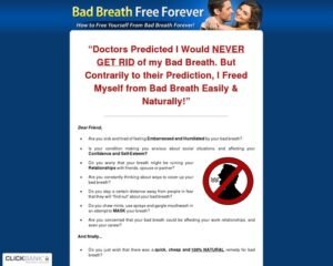 1741365441_1741365441_320_breathfor-x400-thumb.jpg Bad Breath Free Forever - The 100% Natural Remedy For Bad Breath!