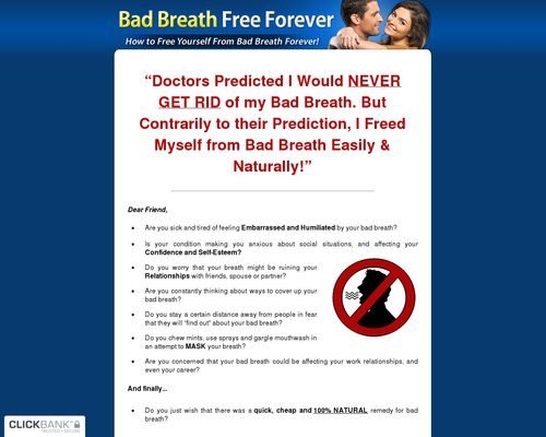 1741365441_1741365441_320_breathfor-x400-thumb.jpg Bad Breath Free Forever - The 100% Natural Remedy For Bad Breath!
