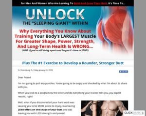 1741373318_myglutes-x400-thumb.jpg Unlock Your Glutes
