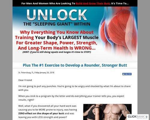 1741373318_myglutes-x400-thumb.jpg Unlock Your Glutes
