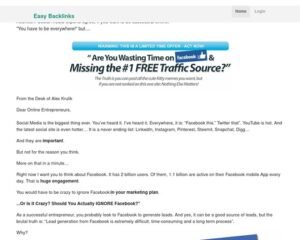 1741416663_easybl-x400-thumb.jpg Easy Backlinks : Get Backlinks