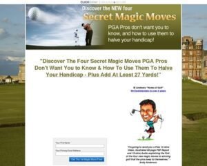 1741424188_1741424187_367_webcampaig-x400-thumb.jpg The New Four Magic Moves To Winning Golf Secrets By Andy Anderson