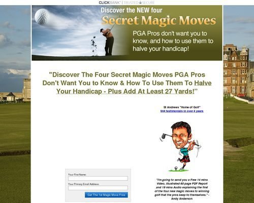 1741424188_1741424187_367_webcampaig-x400-thumb.jpg The New Four Magic Moves To Winning Golf Secrets By Andy Anderson