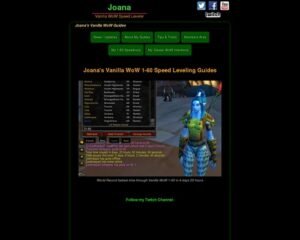 1741428661_joanaguide-x400-thumb.jpg Joanas 1-60 Classic WoW Leveling Guides