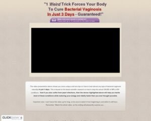1741433046_1741433046_358_bvnomore-x400-thumb.jpg Bacterial Vaginosis No More - BV Presentation