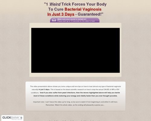1741433046_1741433046_358_bvnomore-x400-thumb.jpg Bacterial Vaginosis No More - BV Presentation