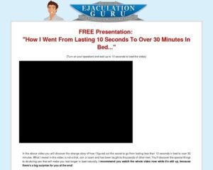 1741440962_1741440960_542_ejacguru-x400-thumb.jpg Ejaculation Guru: How To Last Over 30 Minutes In Bed Naturally