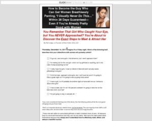 1741452216_datehot123-x400-thumb.jpg Date Hotter Girls: The 4 Elements of Game eBook