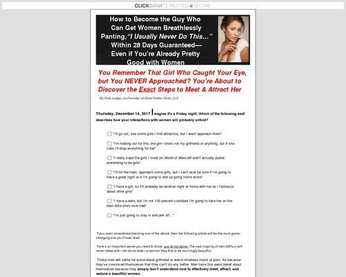 1741452216_datehot123-x400-thumb.jpg Date Hotter Girls: The 4 Elements of Game eBook
