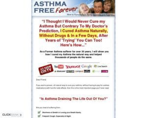 1741455915_asthmacure-x400-thumb.jpg Asthma Relief Forever - How to Cure Asthma Easily, Naturally and Forever