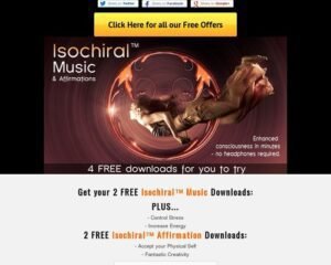 1741493163_1741493162_700_isochiral-x400-thumb.jpg 301 Moved Permanently