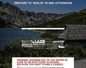 1742143719_bugin-x400-thumb.jpg Another survival blockbuster