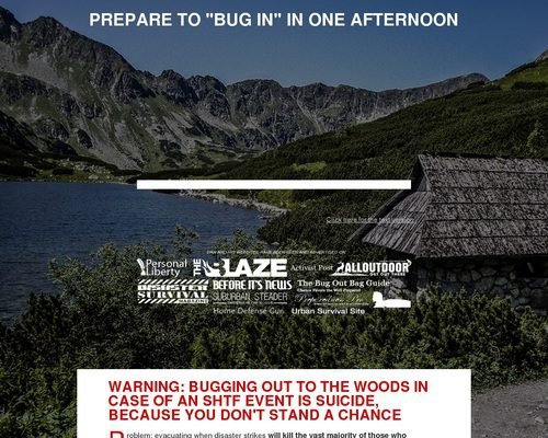 1742143719_bugin-x400-thumb.jpg Another survival blockbuster