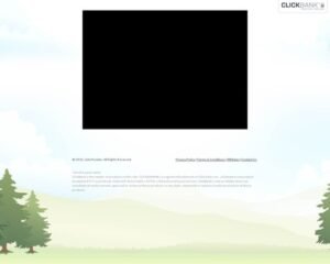 1742143949_efactord-x400-thumb.jpg E-Factor Diet
