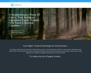 1742147382_waterlib-x400-thumb.jpg NanoTowels by Water Liberty