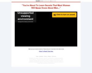 1742155052_rewindrom-x400-thumb.jpg Rewind Your Romance | with Samantha Sanderson