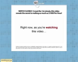 1742155196_vogenesis-x400-thumb.jpg VOGenesis 2020 - Refreshed for "Corona" Economic Crisis