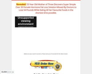 1742159278_o30hs-x400-thumb.jpg Over 30 Hormone Solution
